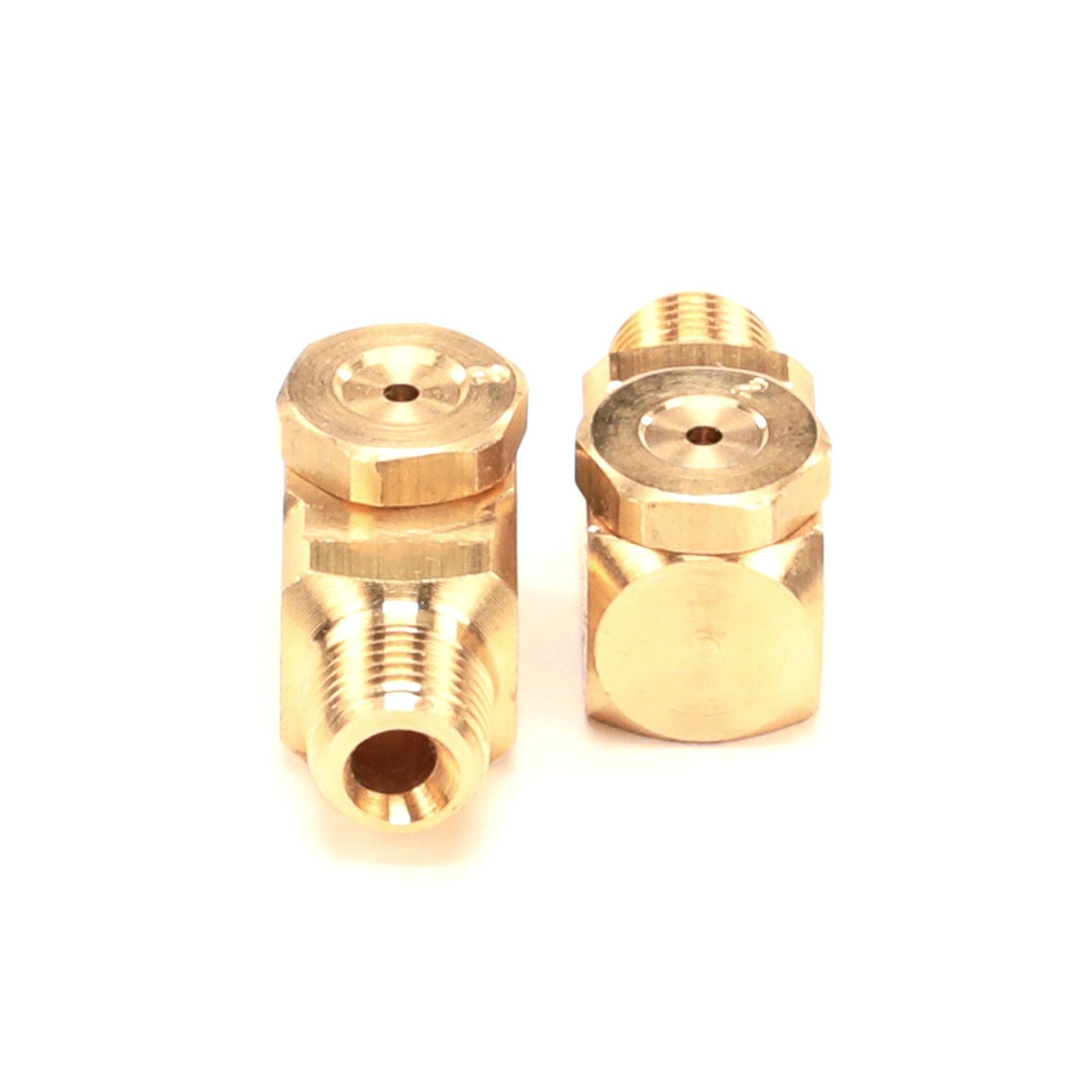 Gaylord Single Head Spray Nozzle For V 10303 – Free Shipping + Geniune OEM