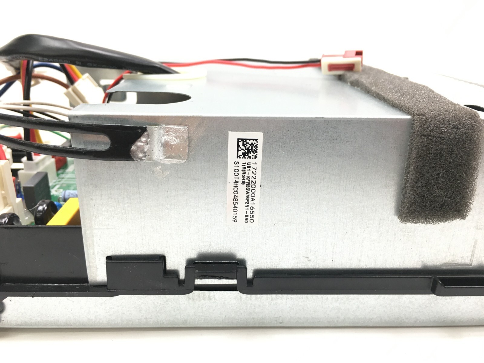 HVAC MINI SPLIT Inverter Circuit Board US1-KFR35W/BP2N1-BA0 new no box #B2