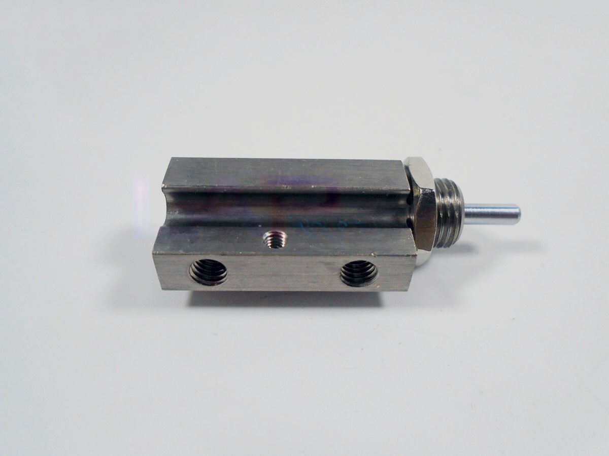 1PCS NEW SMC CDJPB6-5D-B CDJPB65DB Pneumatic Cylinder