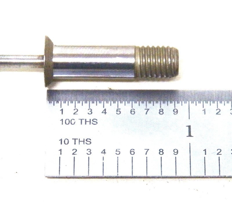Boeing Surplus -6 & -8 Hi-Lok Depth Gage – Aircraft Tool …………….(4-5-1)