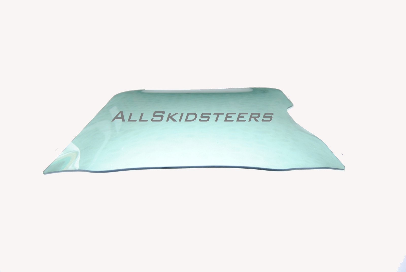 For Bobcat Door Glass Window S100 S130 S150 S160 S175 S185 S205 Skid Steer Front