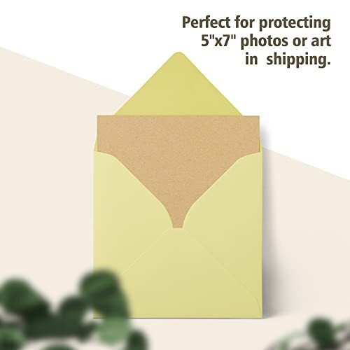 Corrugated Cardboard Sheets Flat Packaging Pads for Packing Mailing DIY Projects