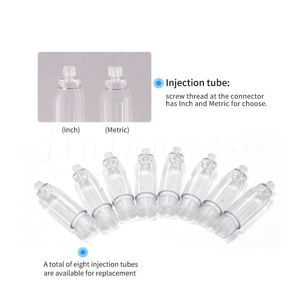 Dental Painless Oral Electronic Anesthesia Delivery Device Pen