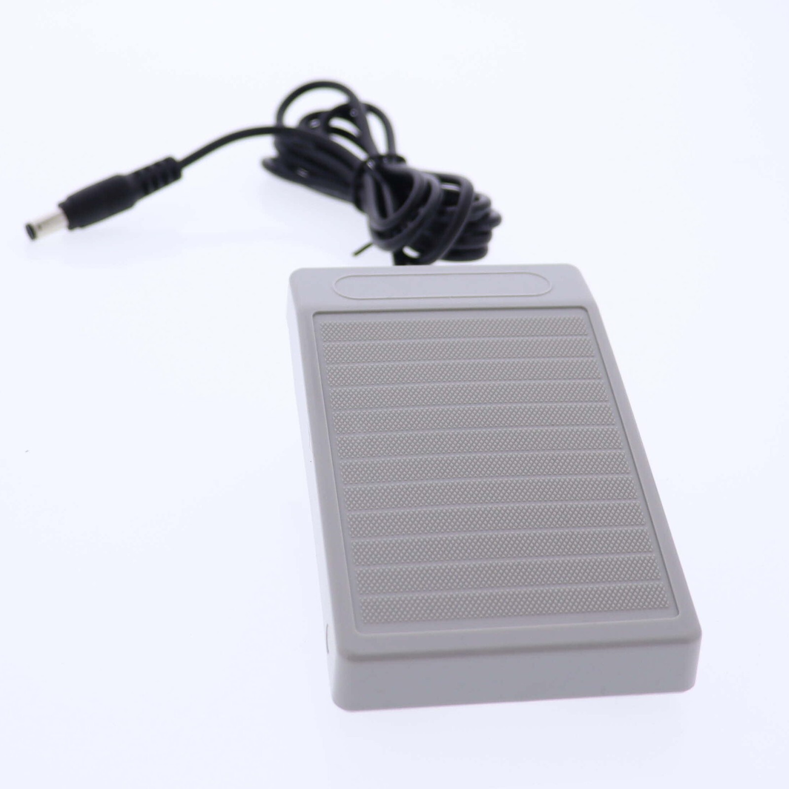 Marathon Electric Micromotor Polishing Unit +35K rpm Motor + Handpiece Free Ship