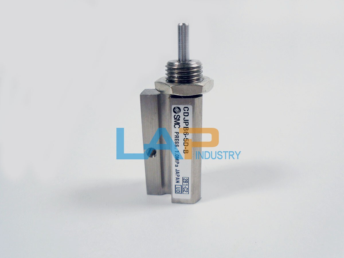 1PC NEW CDJPB6-5D-B CDJPB65DB Cylinder