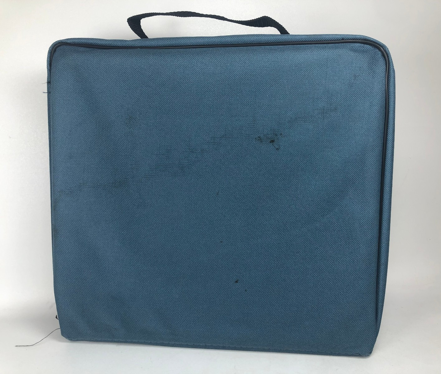 VATA ‘Stan’ Stage IV Pressure Ulcer Model 0970 with Carry Case