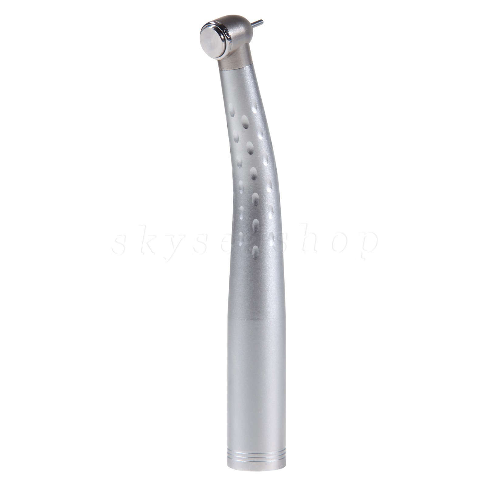 Dental Drill High Speed Handpiece / Quick Coupler 4Hole For KAV GB4