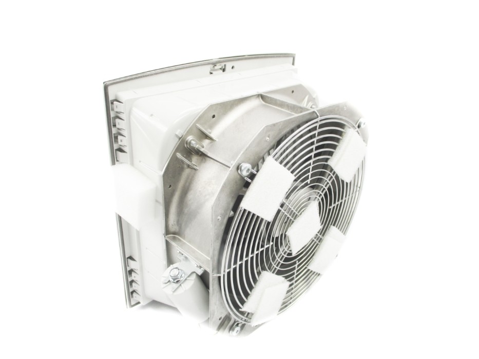 SCHNEIDER ELECTRIC NSYCVF850M115PF NSMP