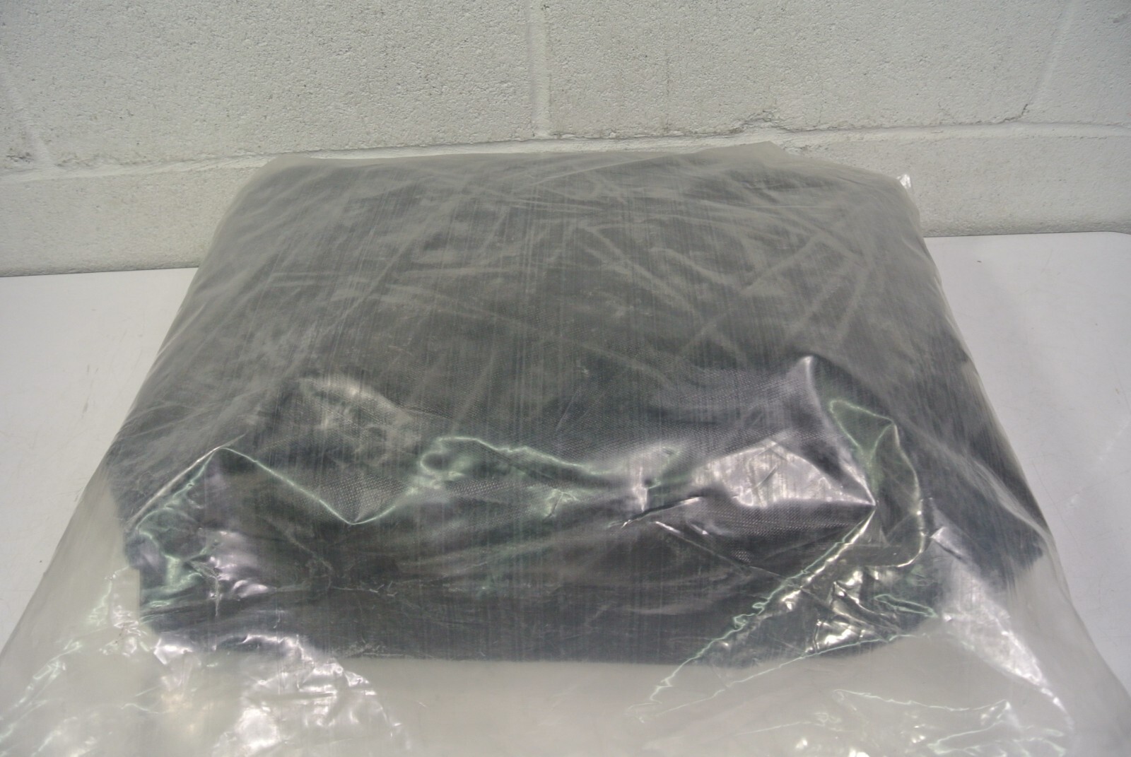 Hexa Containment 17.5 x25 Tire Cover 1750Boot