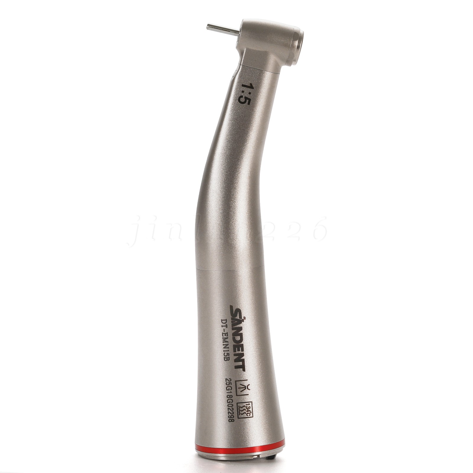 1:5L Micro-Series Handpiece