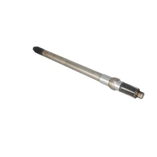 Rear Axle Shaft fits Ford NAA 8N 8N4235C