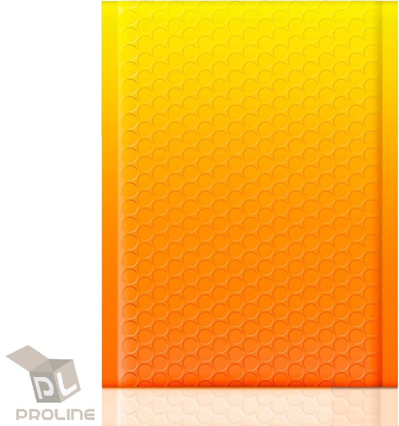 ANY SIZE POLY BUBBLE MAILERS SHIPPING MAILING PADDED BAGS ENVELOPES COLOR