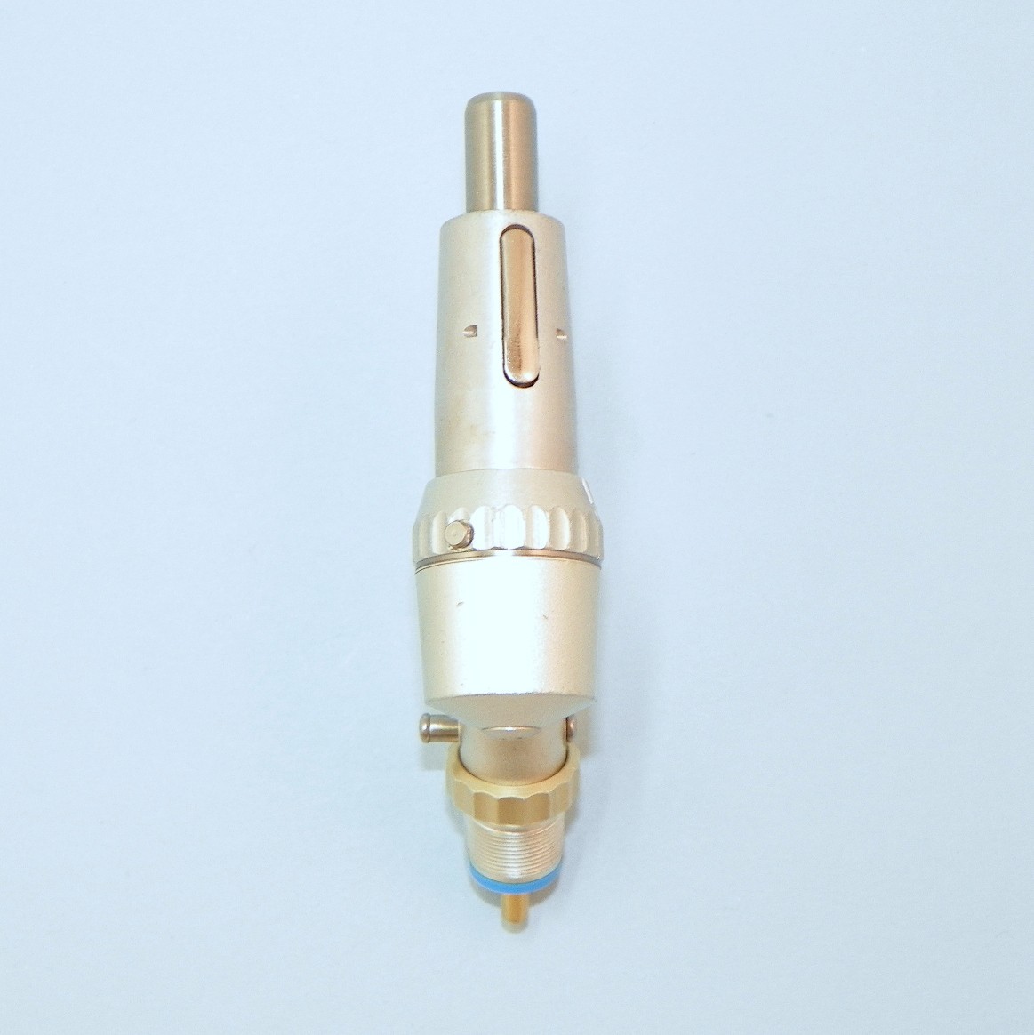 Midwest Shorty 2-Speed Motor