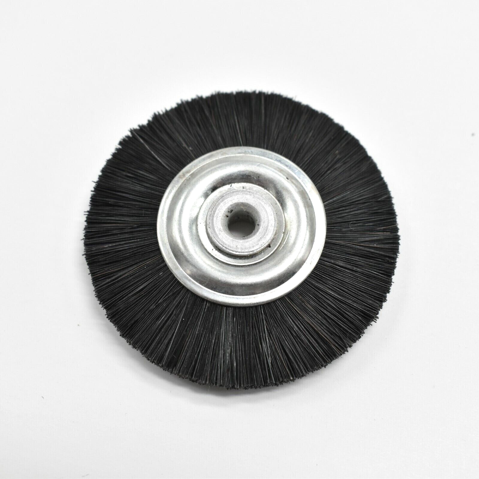 12 Pieces – 2″ Chungking Dental Lab & Jewelry Polishing Brushes Metal Center