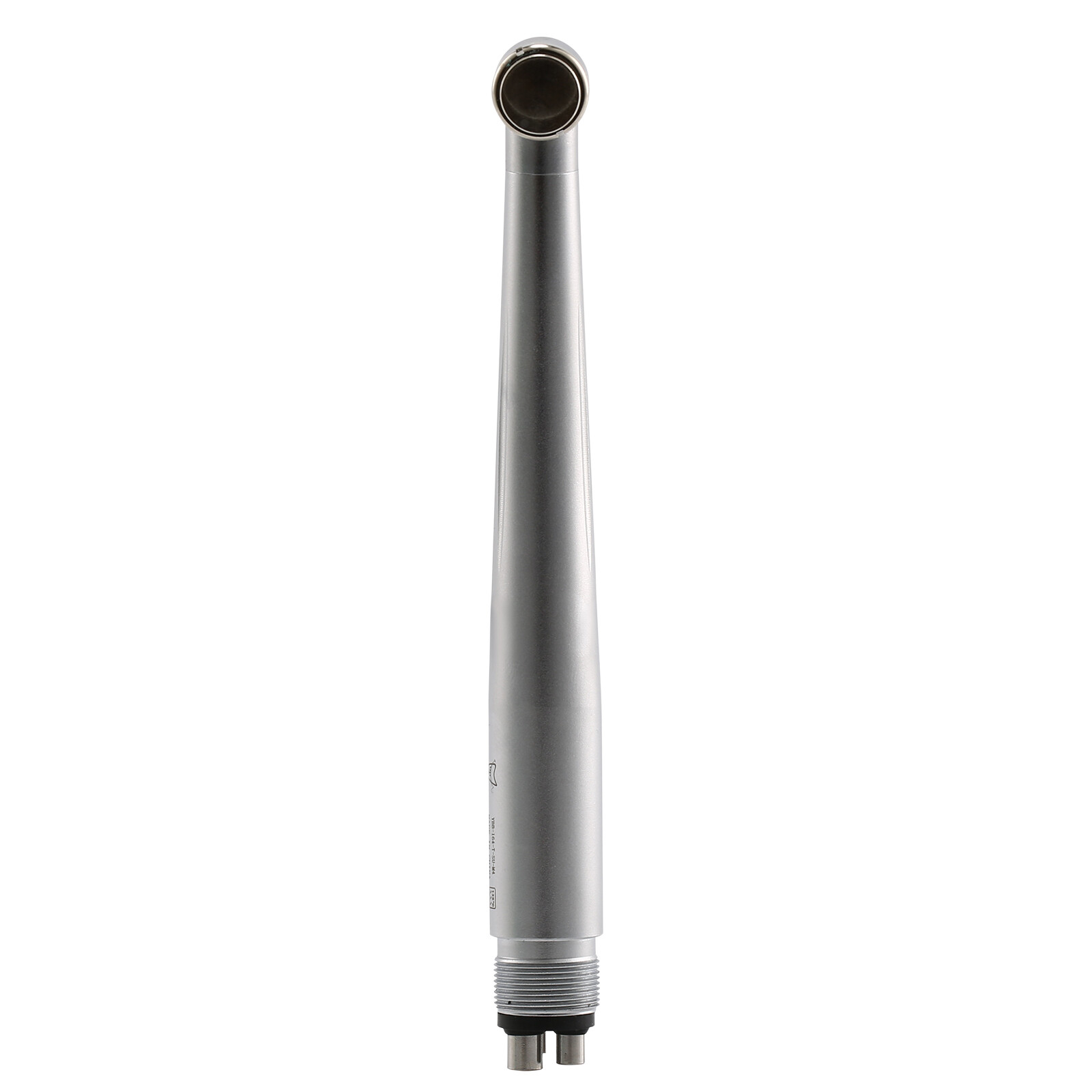 E-generator Dental LED Fiber Optic High Speed Handpiece Internal Triple Spray