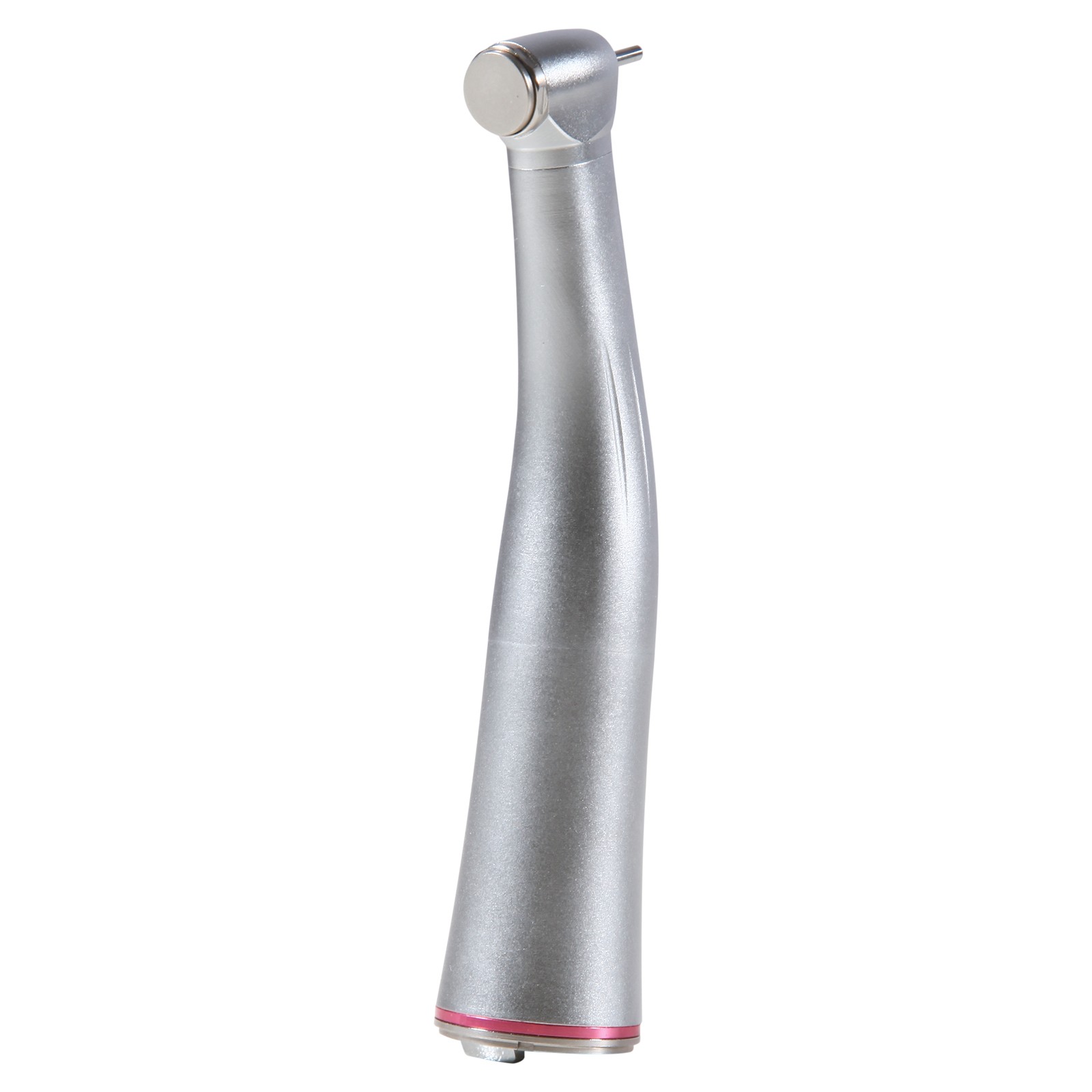 Dental Root Canal File Extractor Endo Broken Files Removal cut Holder Tools USPS