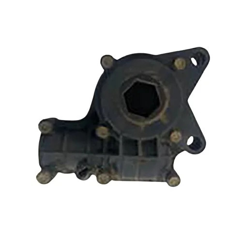 Used Gear Assembly fits John Deere DB60 DB90 1700 1755 1770NT 1790 1795 AA27397