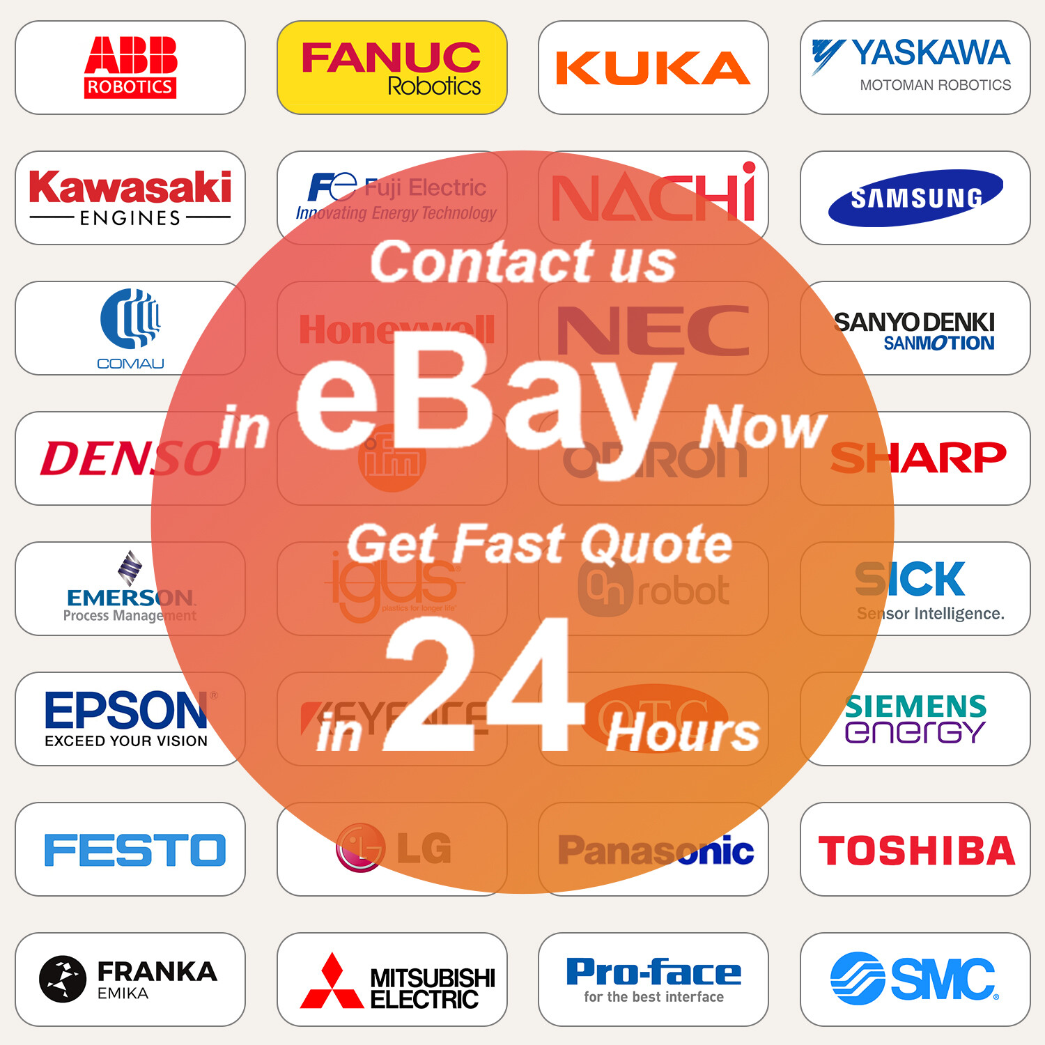 FF600R12IP4 EUPEC IGBT Power Module Fast Ship 24H USA