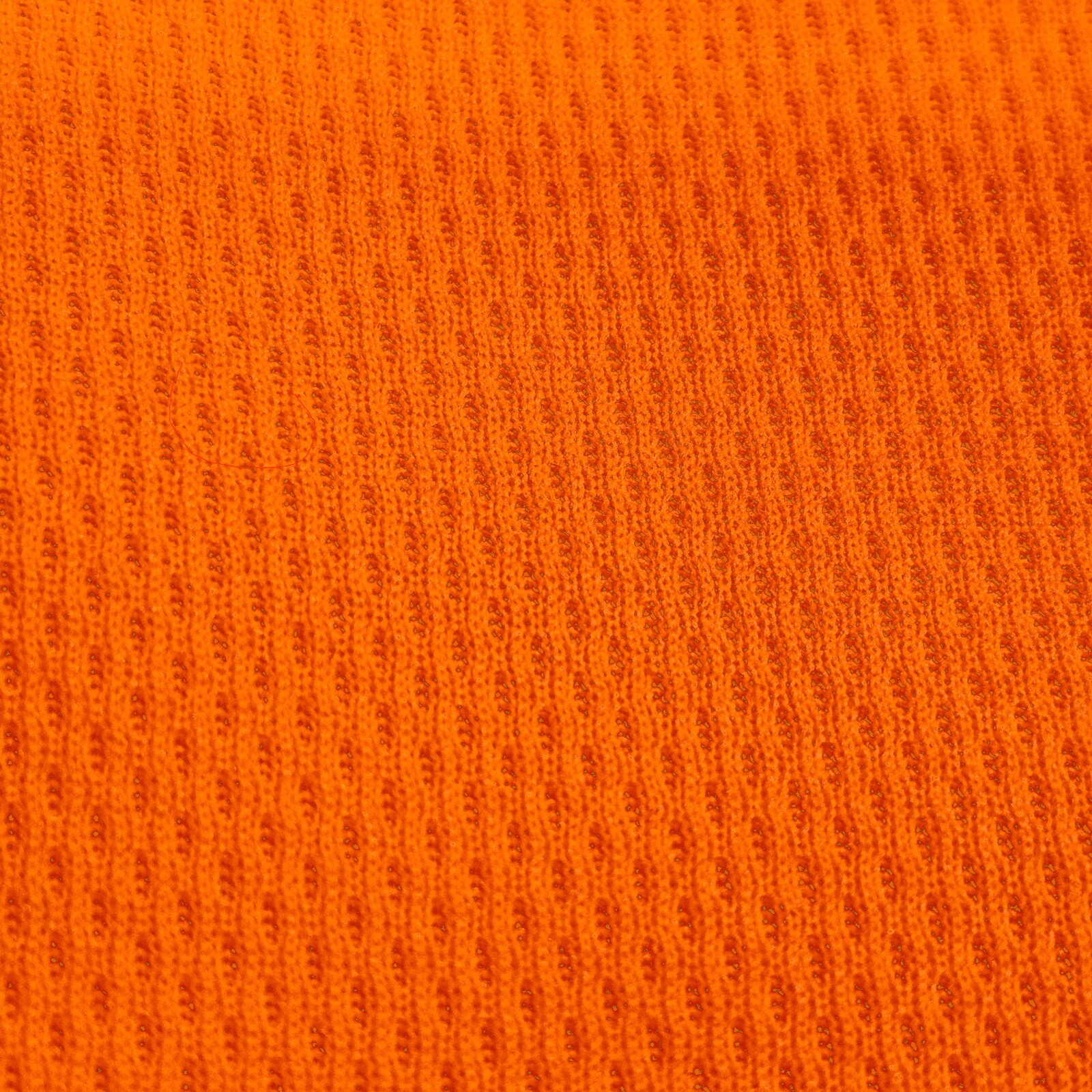 5 Pack Hi-Vis Orange Safety Workwear Short Sleeve Polo Shirt Top Reflective Tape