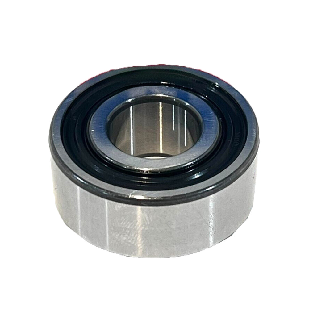 SKF 7304 BEP Angular Contact Ball Bearing 20x52x15 Free Return & Shipping