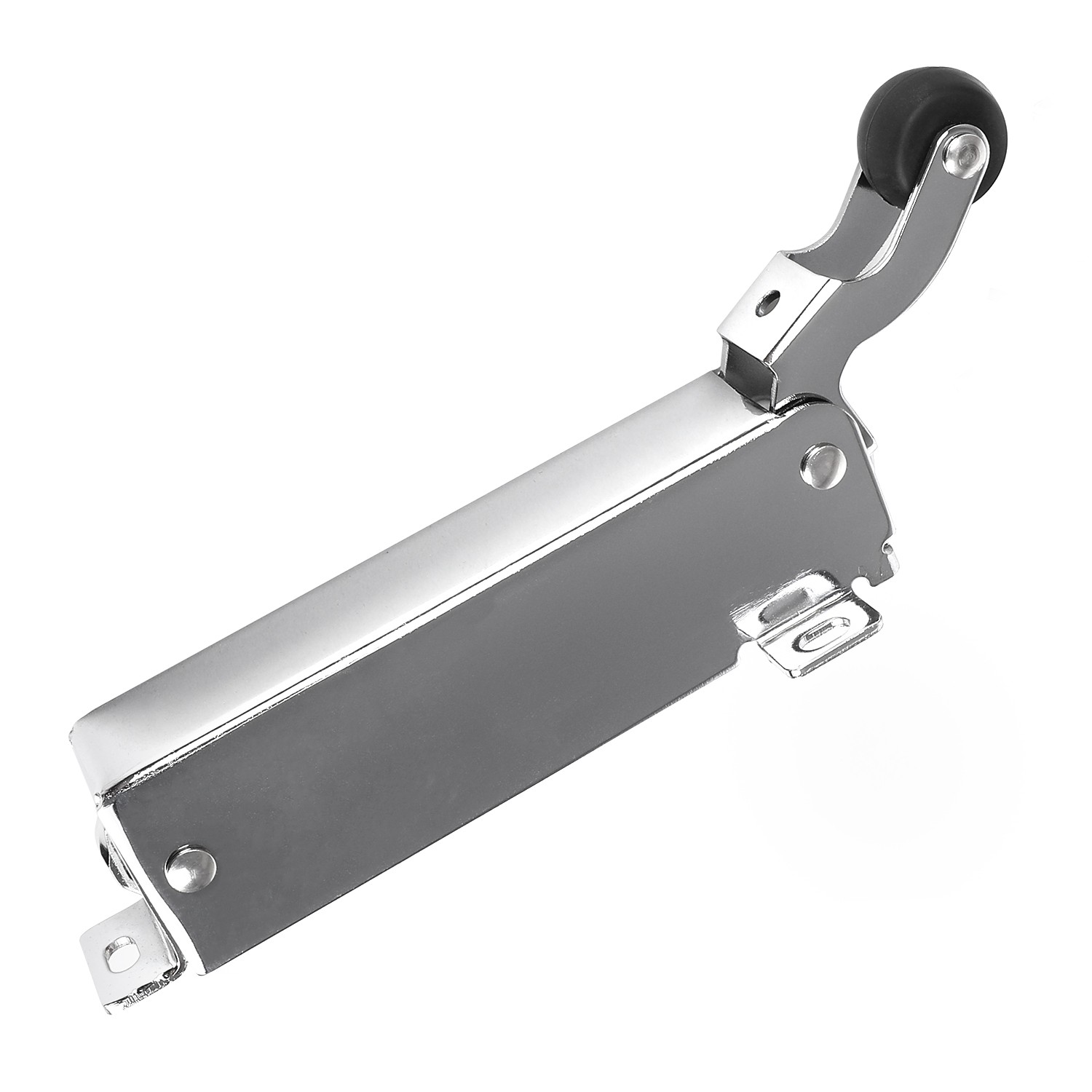 For Kason 1094 Hydraulic Door Closer For Heavy Duty Walk-in Freezers & Fire Door