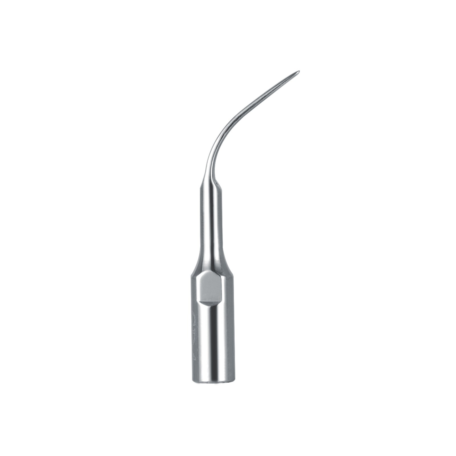 1 SET Woodpecker Dental Ultrasonic Scaler DTE Scaler Tips GD1*2 GD2 GD4 PD1