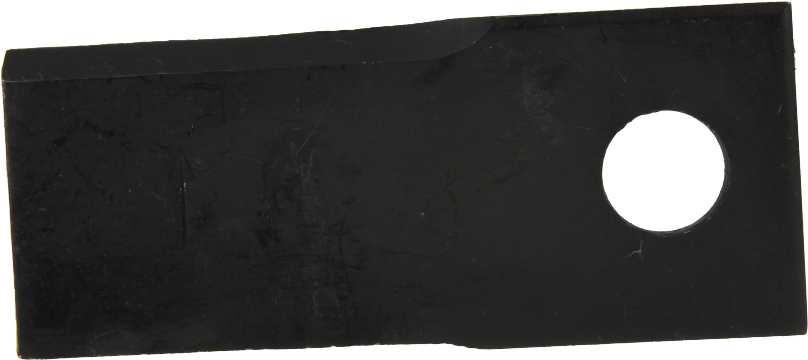 Blade Compatible w/Vicon Equipment
