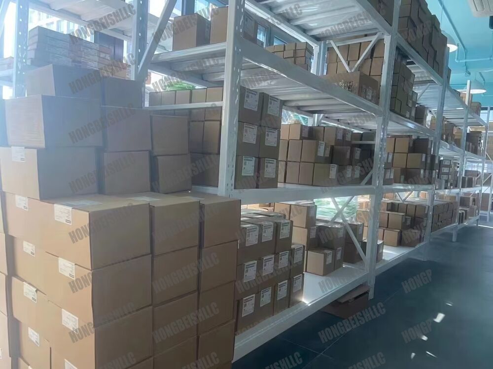 AB 2711-NC22 Ser/A OPERATING CABLE 15m Spot Goods Expedited Shipping