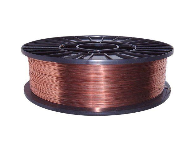 WeldingCity® 2-pk 11-lb ER70S-6 MIG Welding Wire .035″ (0.9mm) Fast Ship 2 Rolls