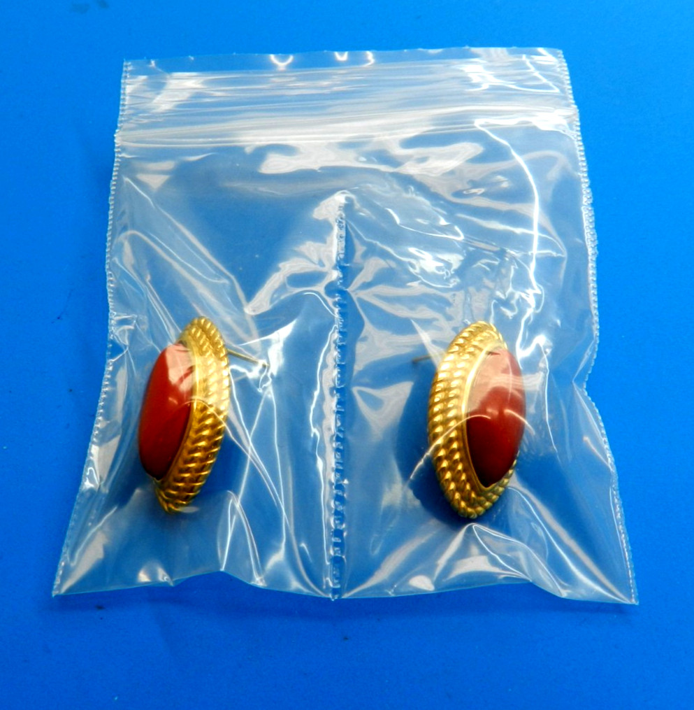 Busch Burs Round Fig 1 Jewelers Ball Setting Bur Size 013 – 1.3mm 6 Pack Germany