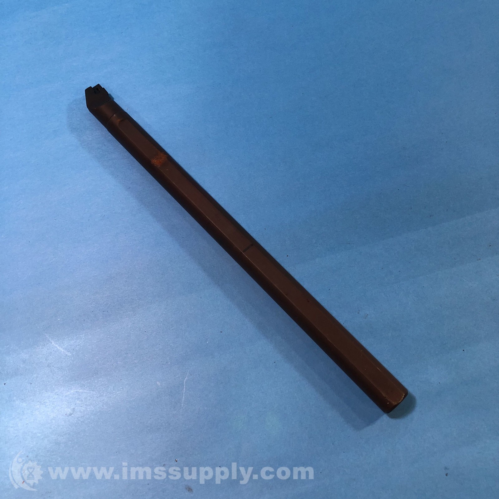 JTS A10SCLCL2 Boring Bar Lathe Turning Tool Holder USIP