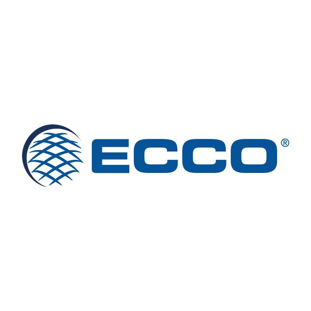 ECCO – 209120-E – Audible Signal Device: Medium Continuous Pulse – (Pack of 1)