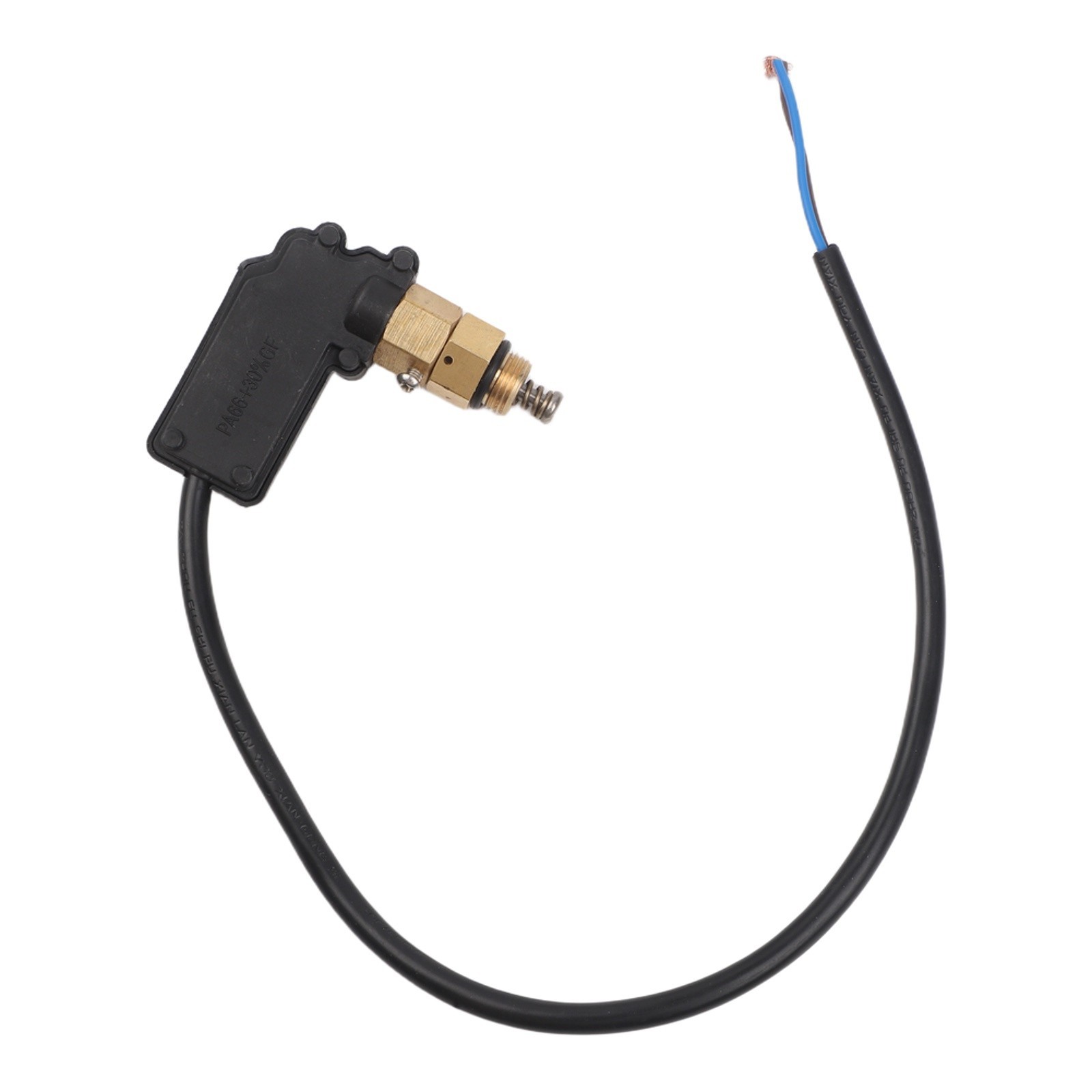 High Pressure Washer Compatibility With 280/380 Hassle-free Installation