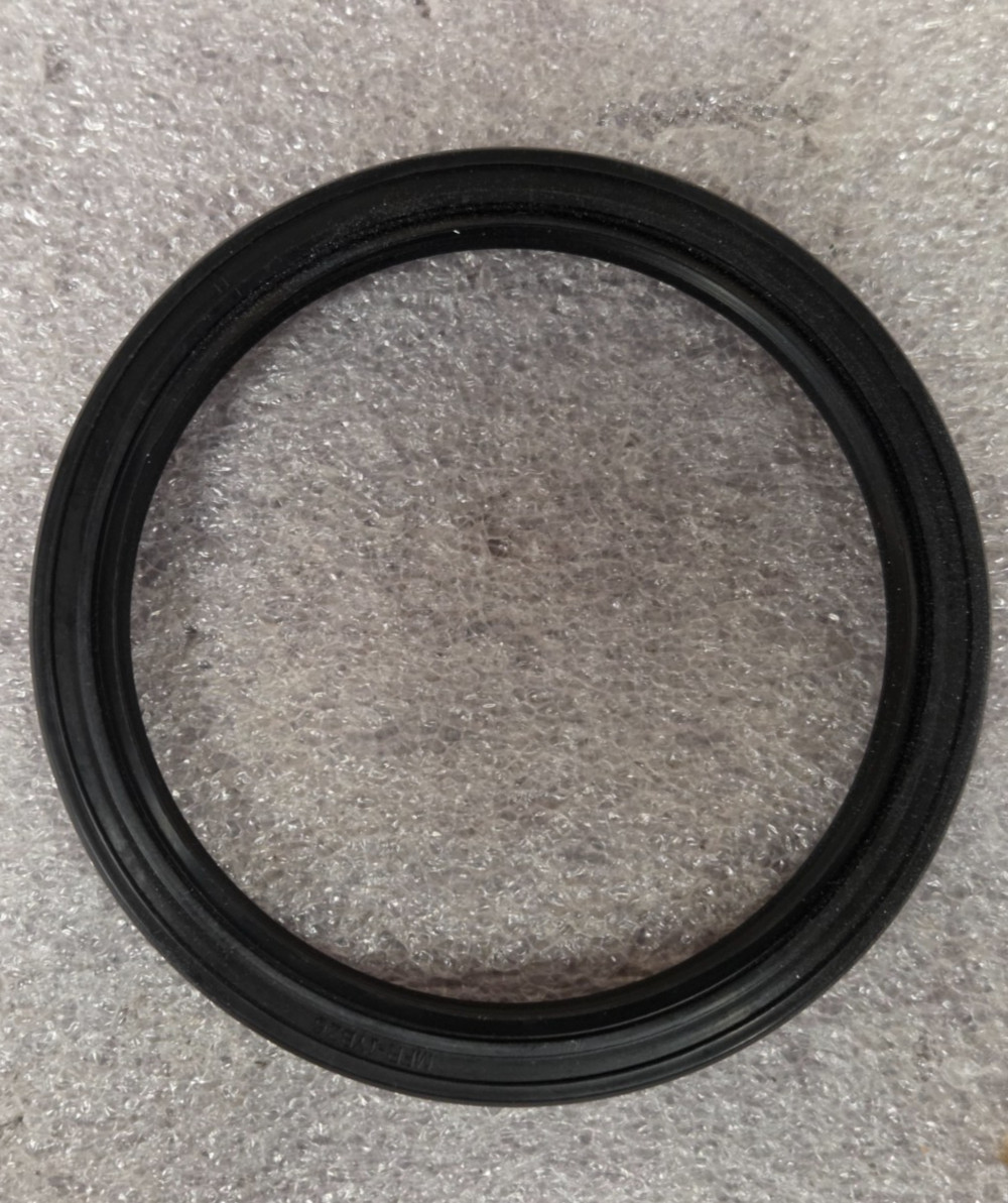 ‘1 PIECE’ – PN# 12342961 – HUMMER – SEAL, GEARED HUB – NSN: 5330-01-203-6551