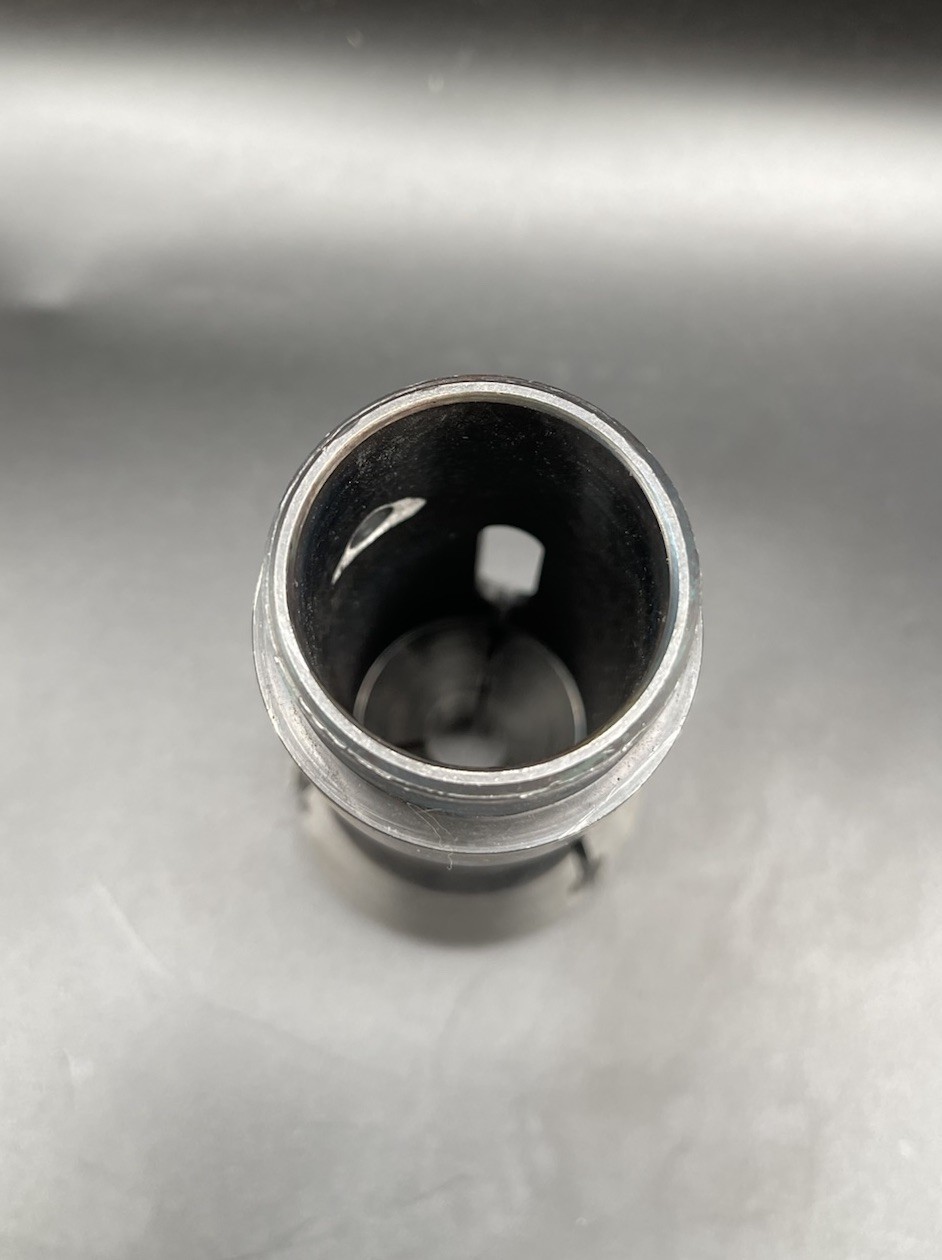 Southwick & Meister DMCOL26/6 Dmcol 26/6 Diameter .480 Collet Tornos Deco – NEW