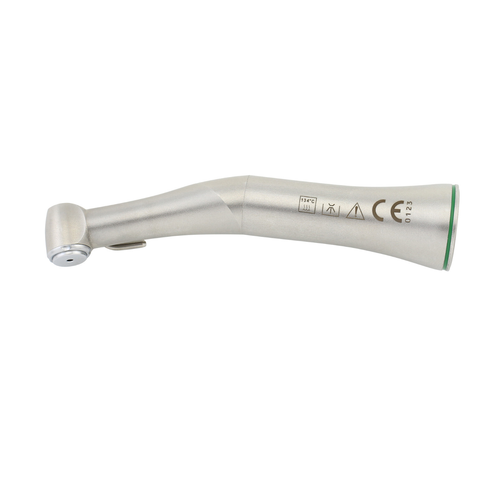 BEING Dental Implant Handpiece 20:1 Surgical Contra Angle WI-75 E/KM Style ISO E