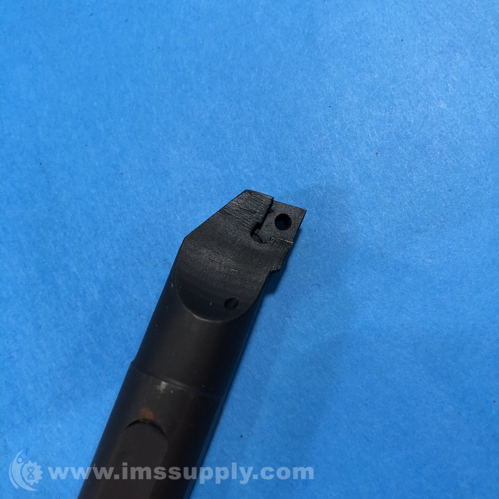 JTS A10SCLCL2 Boring Bar Lathe Turning Tool Holder USIP