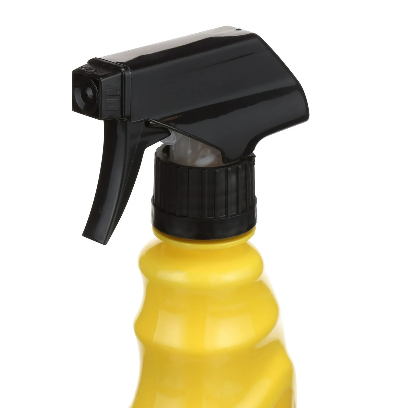 Rain-X 620036 Water Repellent Plastic Treatment – 12 fl. oz.
