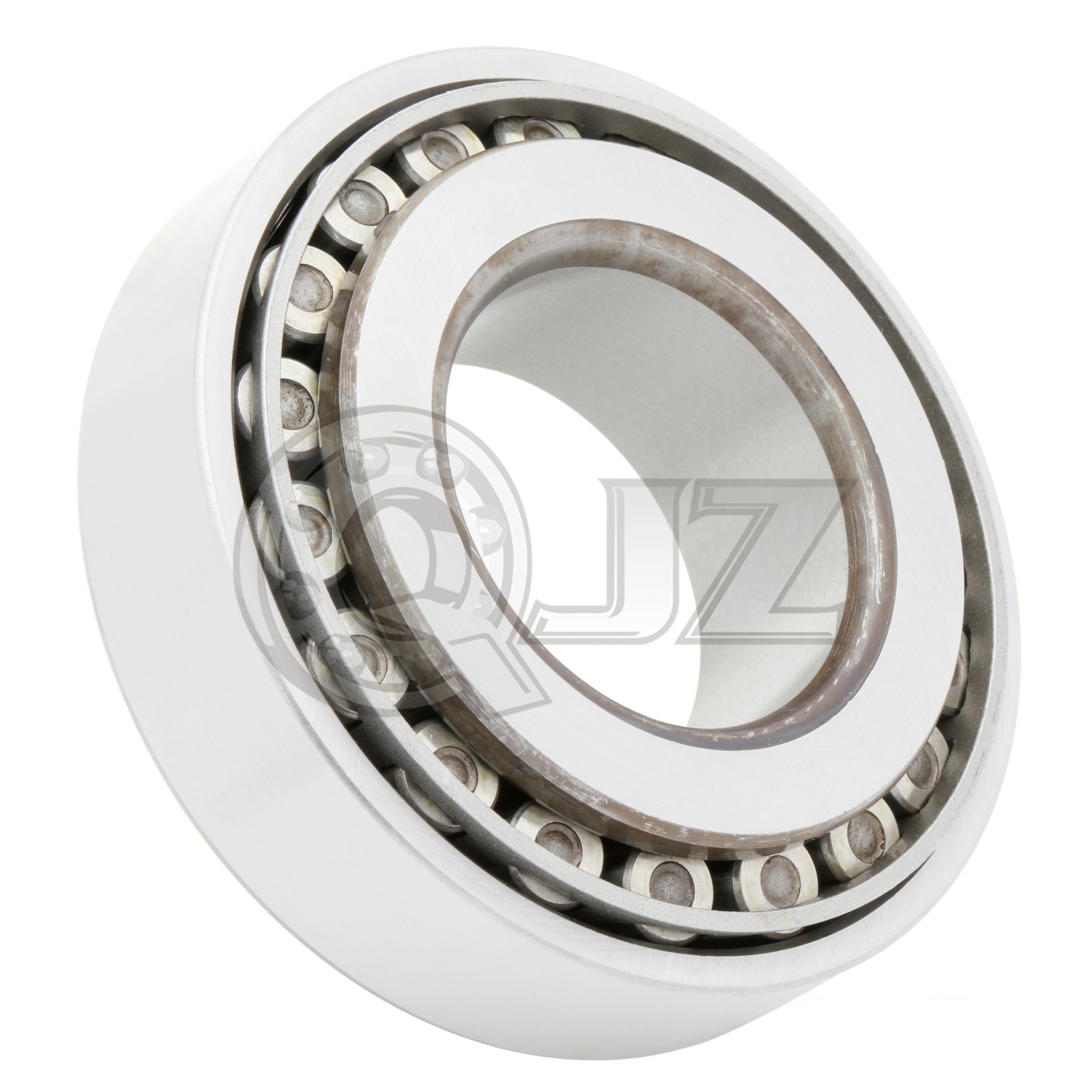 [1-Pack] 18690-18620 Tapered Roller Bearing 1-13/16″ x 3.125″ x 0.688″ (IDxODxW)