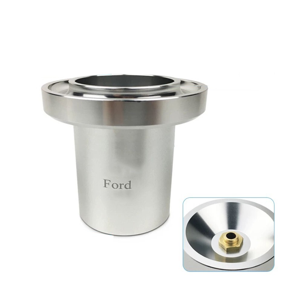 Ford Cup Ford Viscocity Cup Cup Size 1#2#3#4#5#6# with Cup Volume 100±1ml