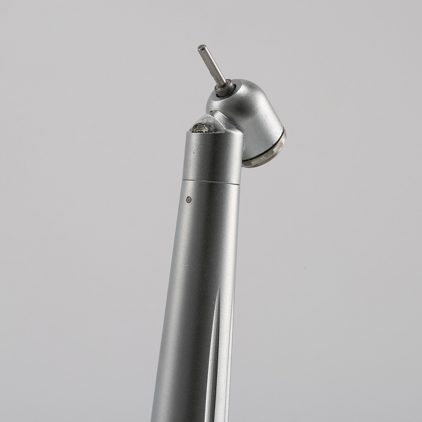 KAVO Style Dental Contra Angle Inner Water Spray Low Slow Speed Handpiece Push
