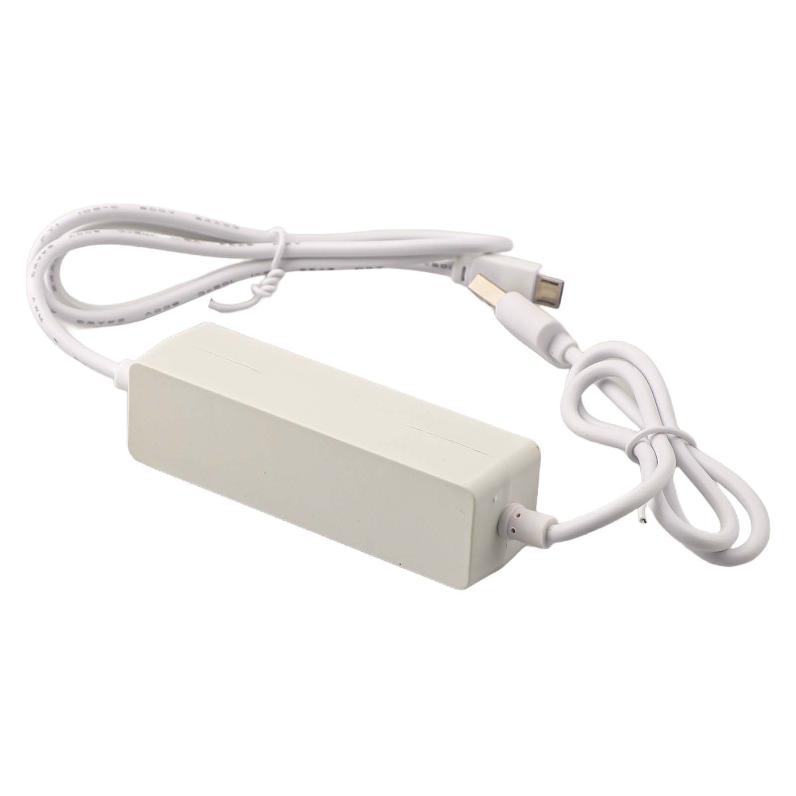 Reliable Power Source UPS Backup for Continuous For Camera Operation