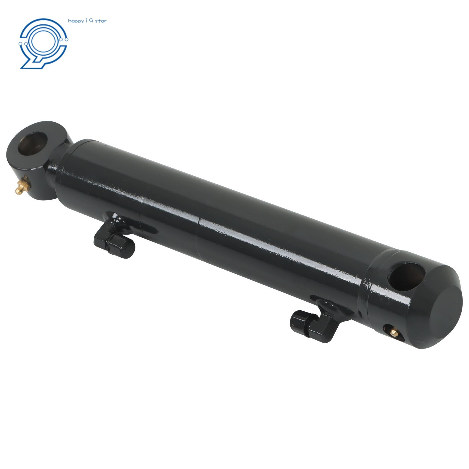 For Bobcat Grapple Various Models 6586700 Hydraulic Grapple Cylinder NEW