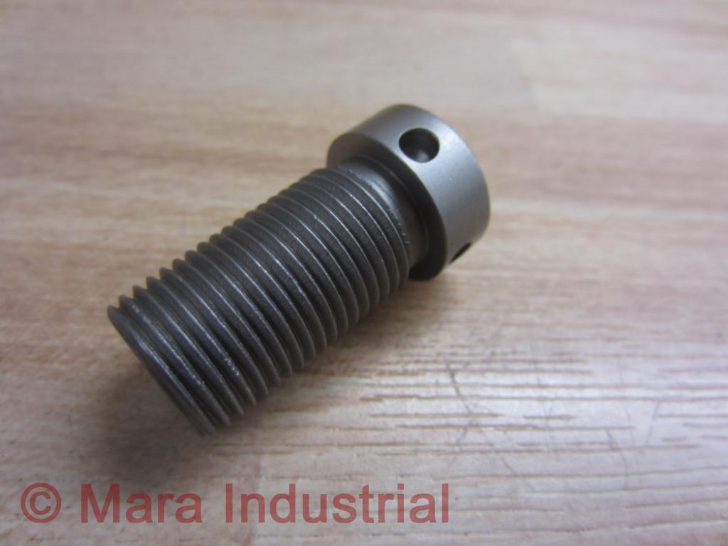 Alcoa 147-0092-203 Bushing 1470092203