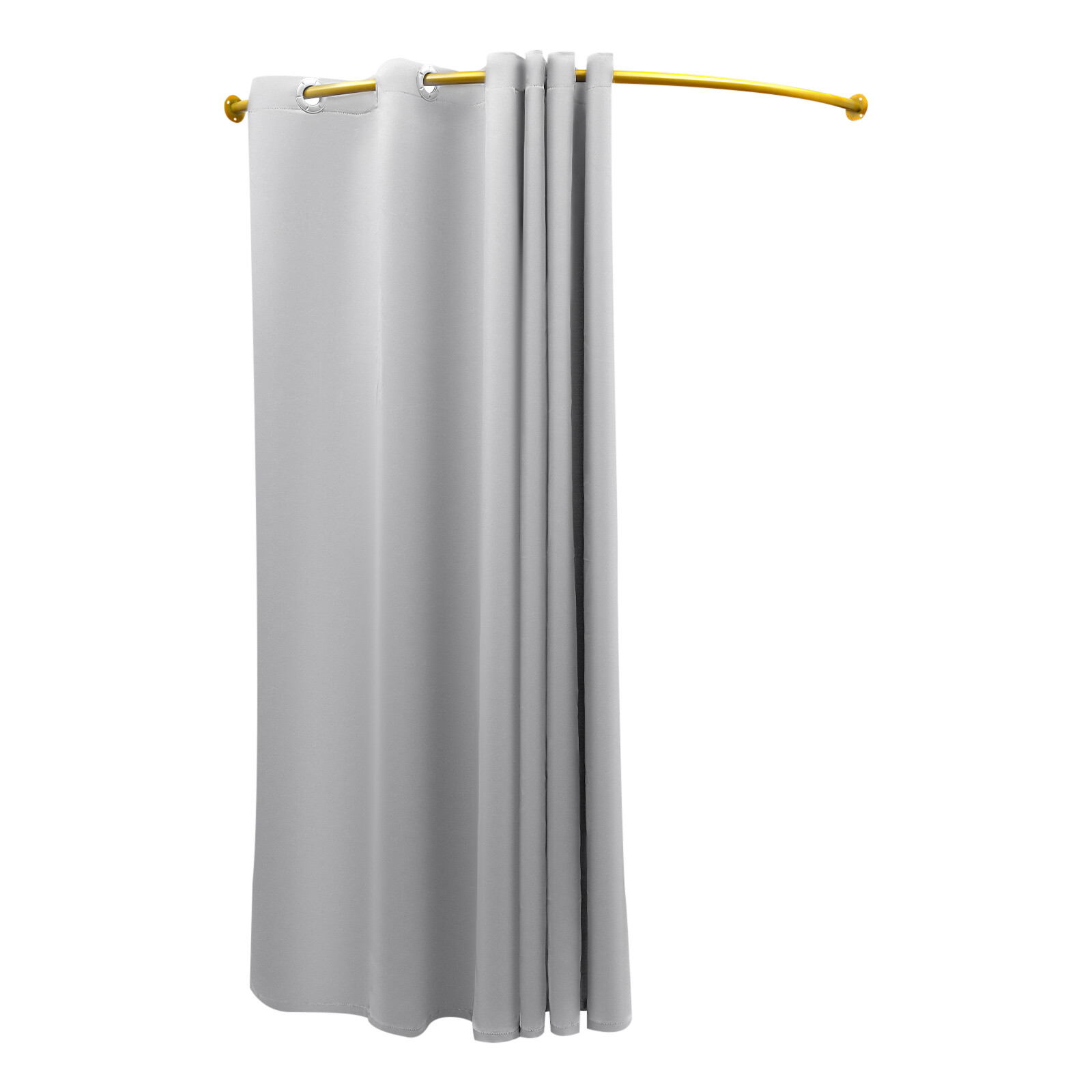 Clothing Store Dressing Room Privacy Protection Changing Room Changing Room