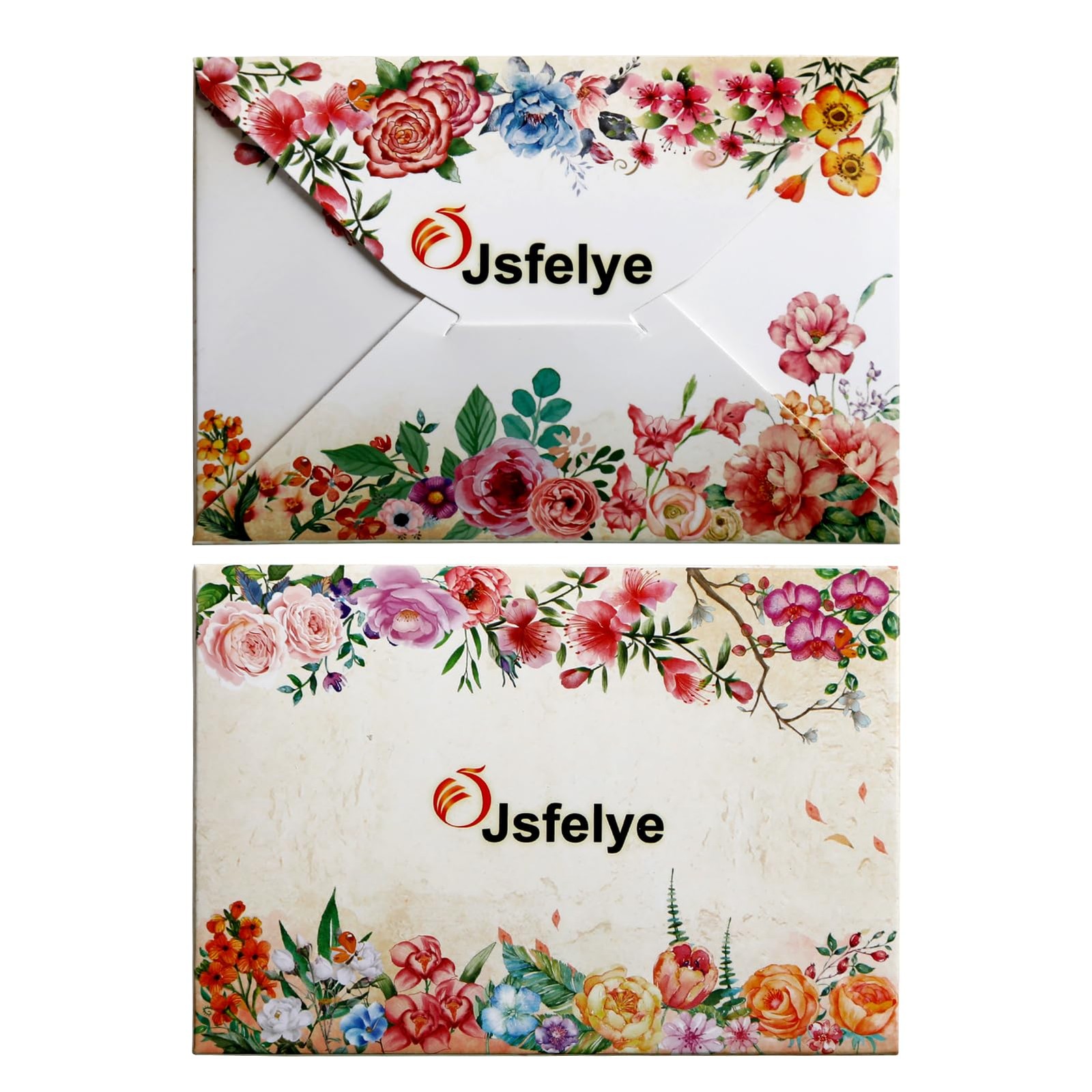 2 x 2Inches Tiny Coin Envelopes – Self Seal 128-Count Mini Envelopes, Bulk Sm…