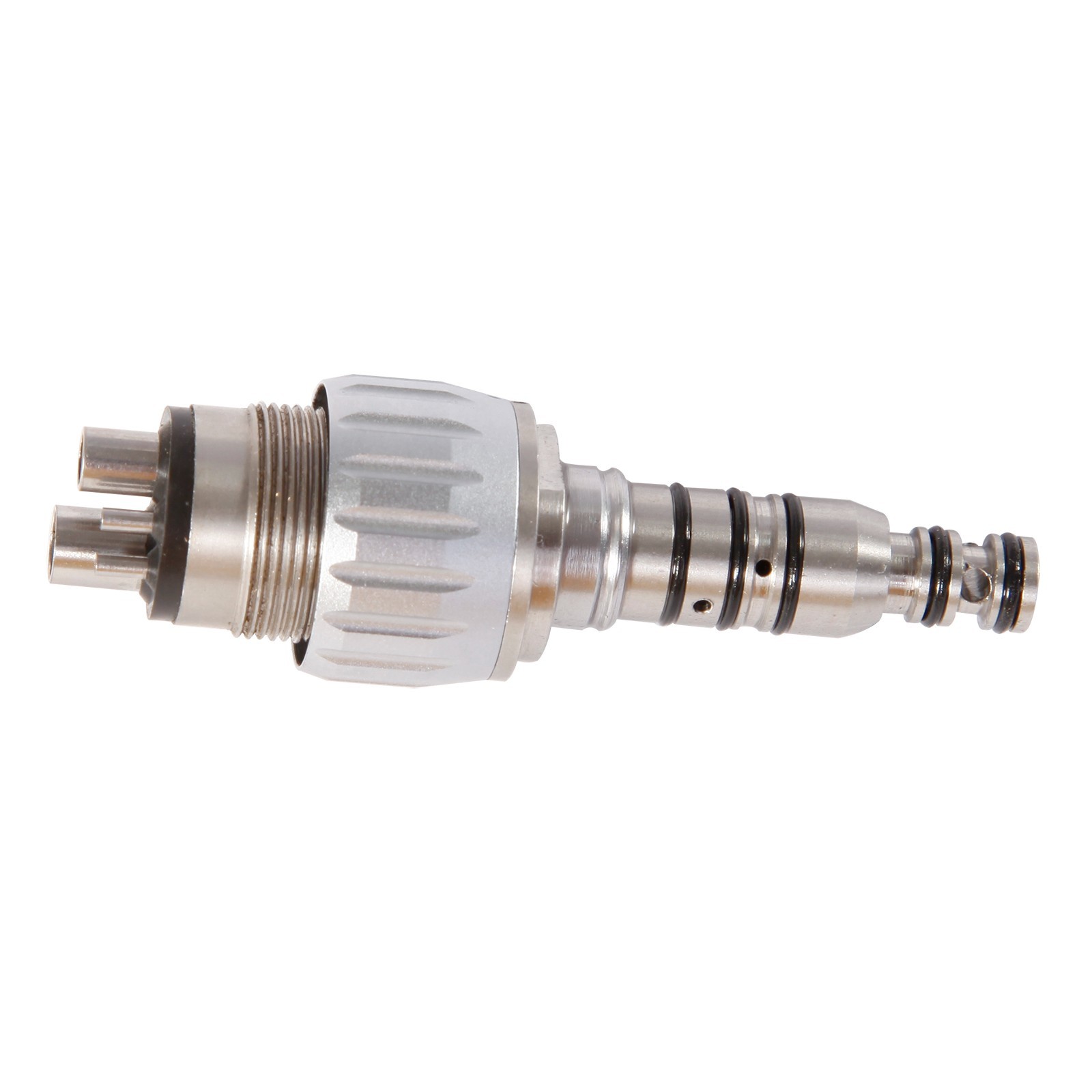 NSK Style Dental Low Slow Speed Handpiece Straight/Contra Angle/ Air Motor 2/4H