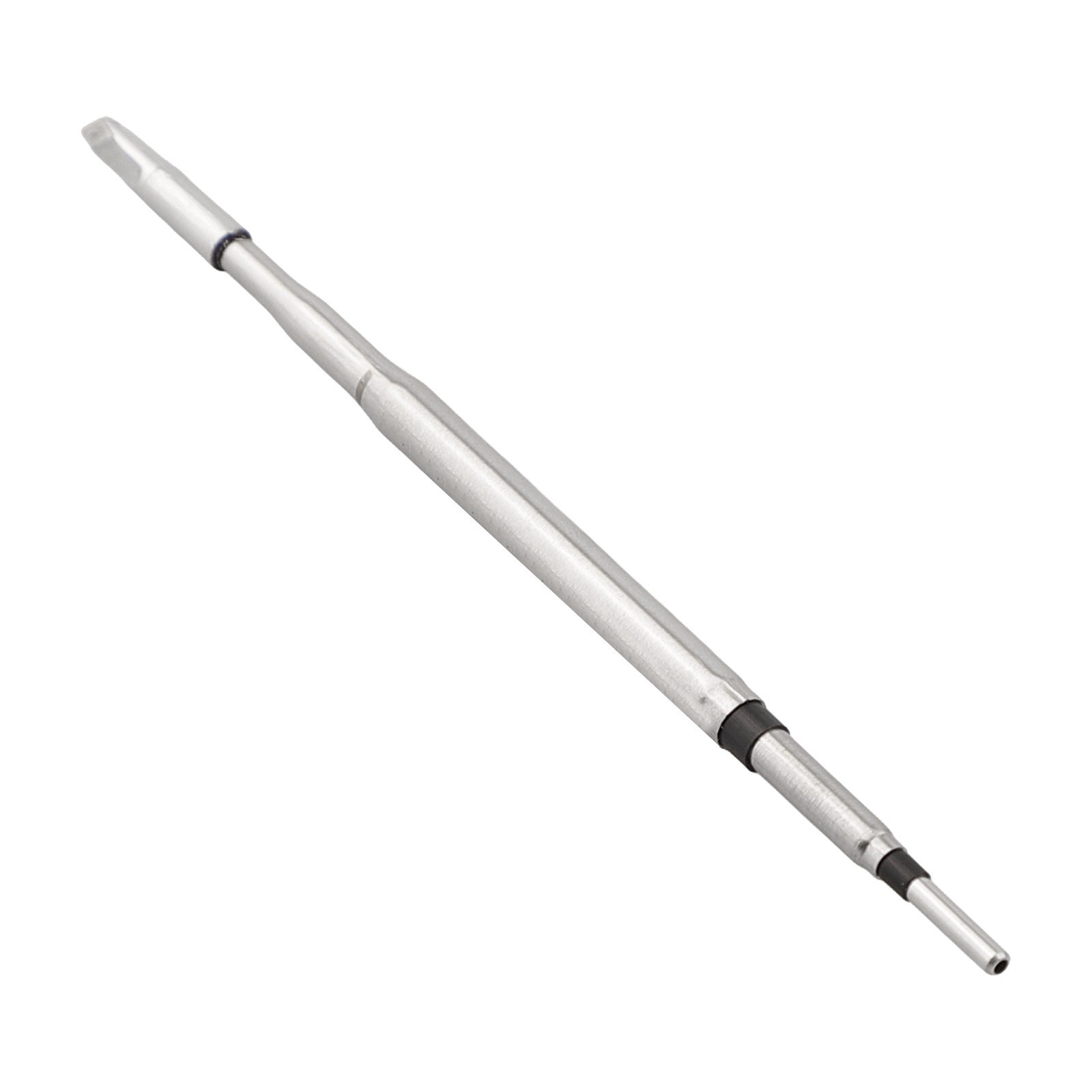C Soldering Iron Tips C C Soldering Iron Tips High Handle Compatibility
