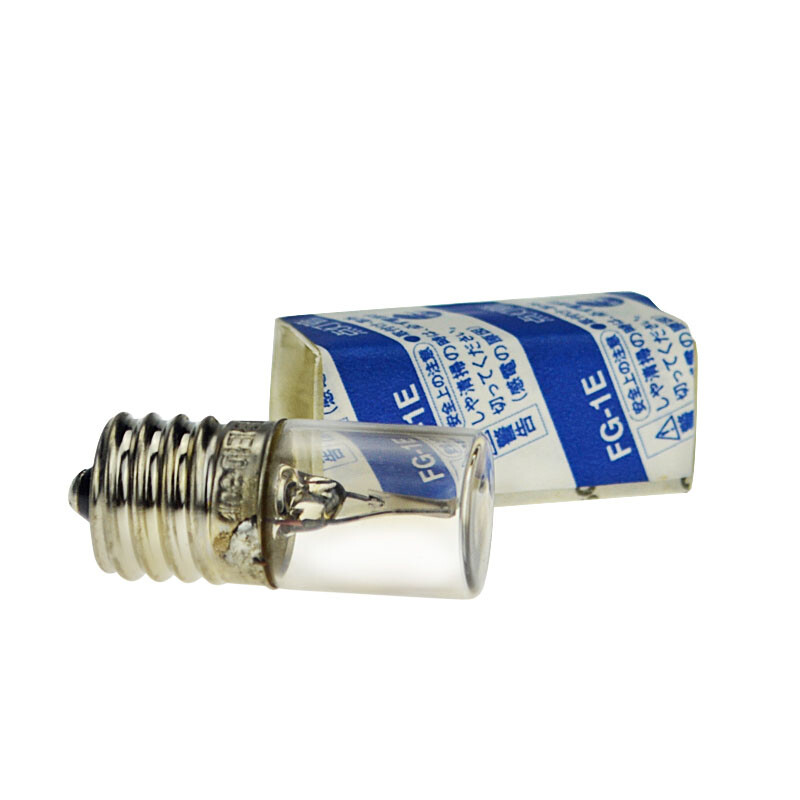 Panasonic Lamp Starter FG-1E Fluorescent Tube Starter 10-30W Light Tube Trigger