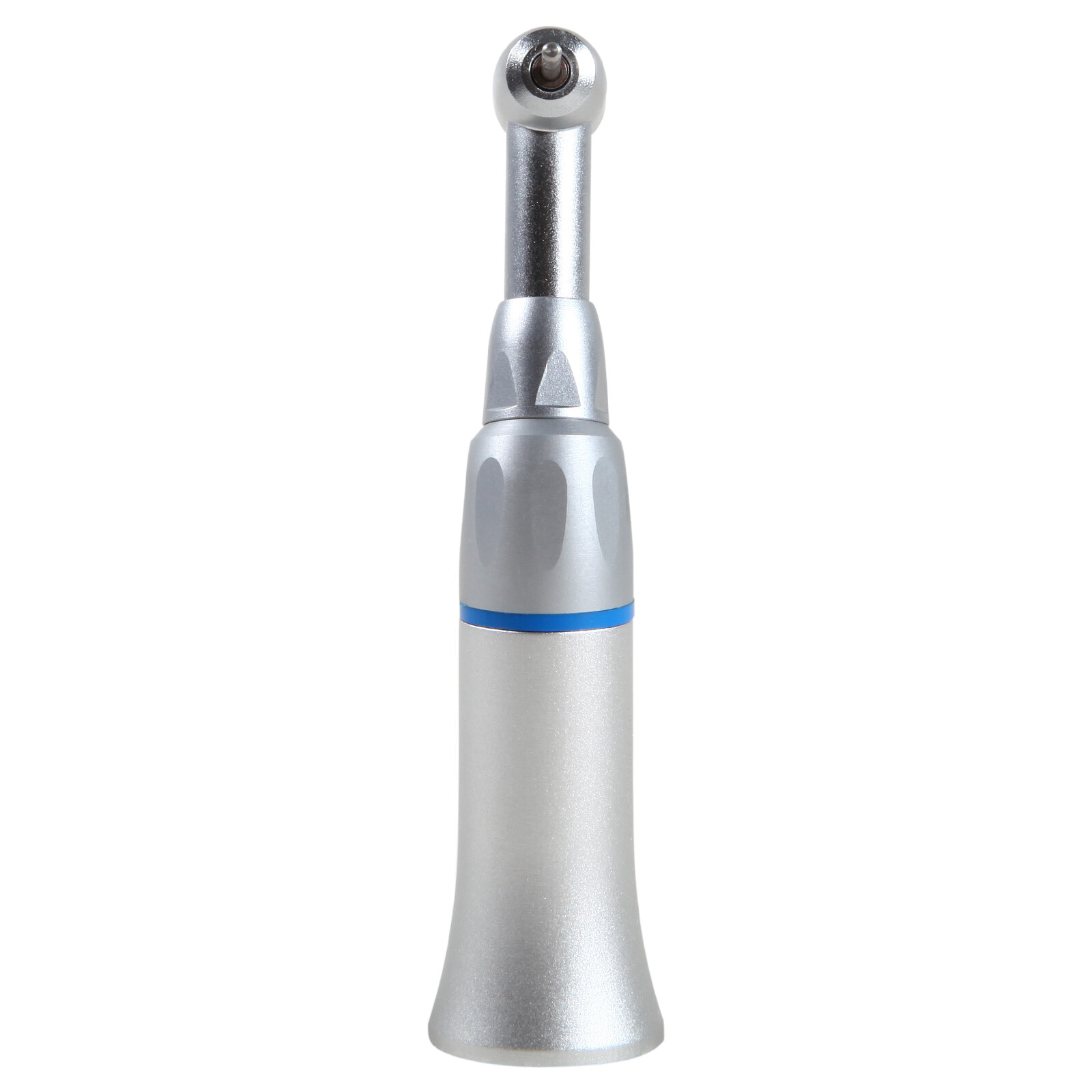 NSK Style Dental Low Speed Contra Angle Handpiece Fit FG 1.6mm Burs E-type